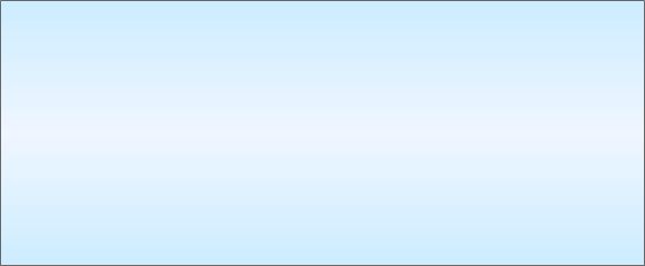 light blue box light blue box