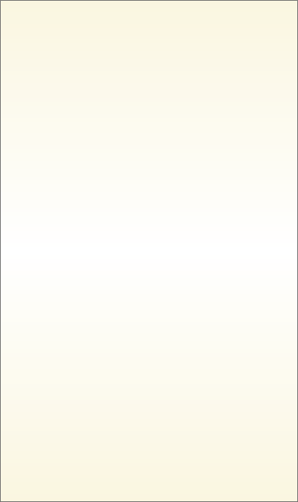 light yellow box light yellow box