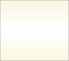 light yellow box